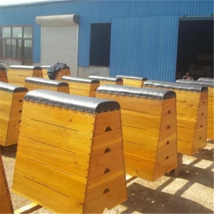奥成体育器材厂家 中小学校用品 木质跳箱体操器材厂家