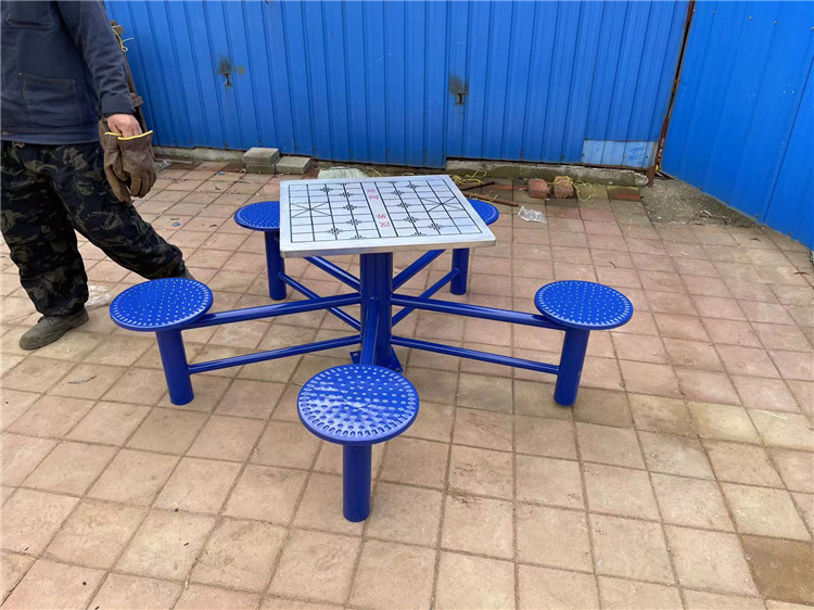 象棋桌 五子棋桌  围棋桌