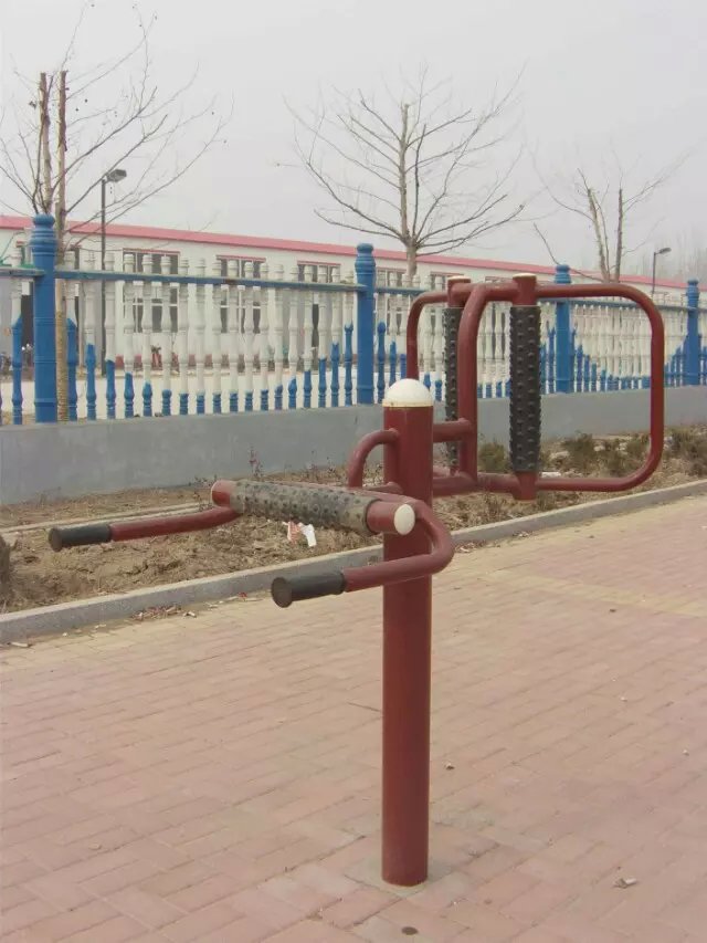 全民健身路径? 学校体育器材 体育设施公司