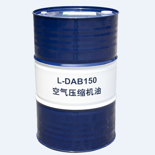 山西昆仑润滑油一级经销商DAB100空气压缩机油工业用油  昆仑润滑油经销商  100号空气压缩机油