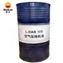 山西昆仑润滑油一级经销商DAB100空气压缩机油工业用油