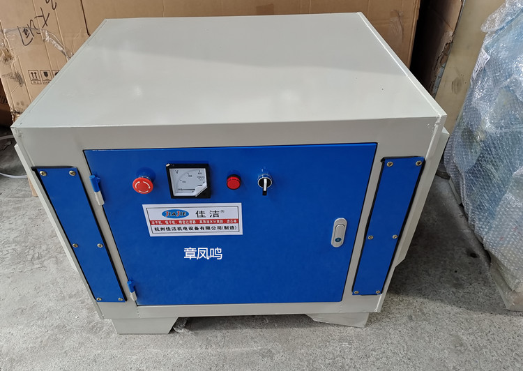 真空泵医用过滤器 真空泵负压医用过滤器  医用除菌过滤器