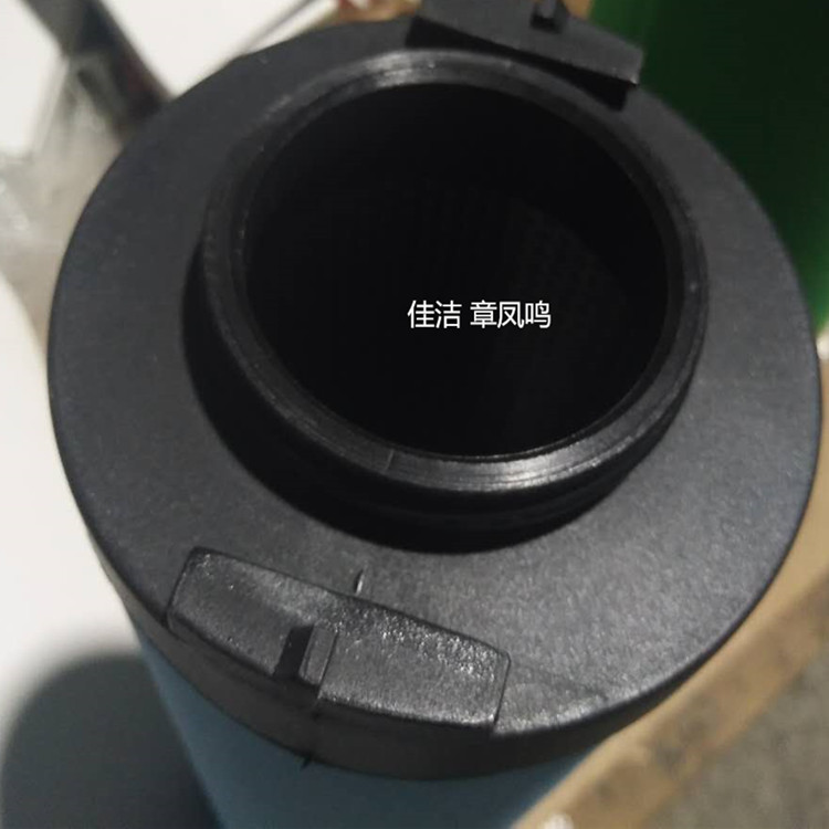 ATS滤芯0020EM滤芯 ATS滤芯0045EM滤芯  ATS滤芯0070EM滤芯