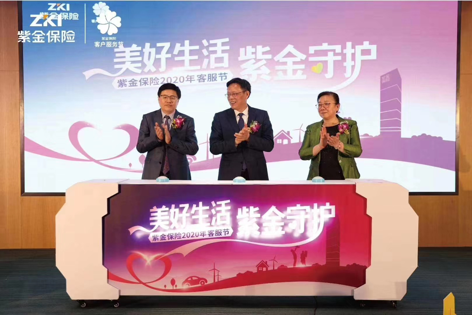许昌七彩启动台，汇聚能量台，启动沙漏租赁