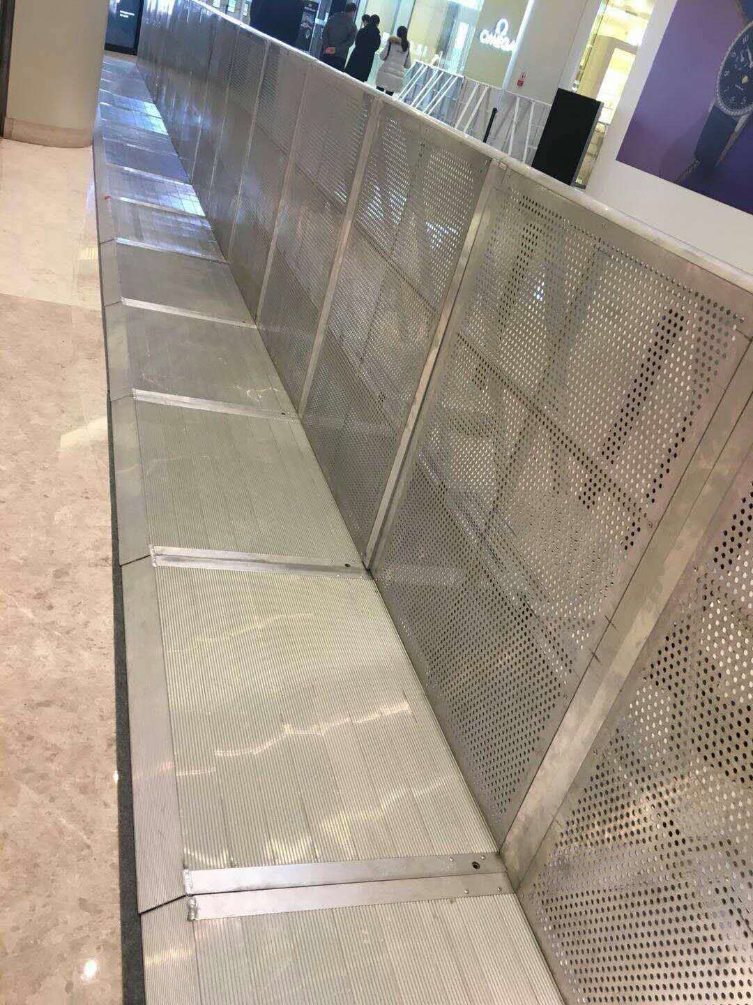 商丘幻屏梯形全息台 全息飞机启动出租  启动道具出租