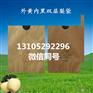 梨套袋/梨袋山东省莱阳源丰果袋厂