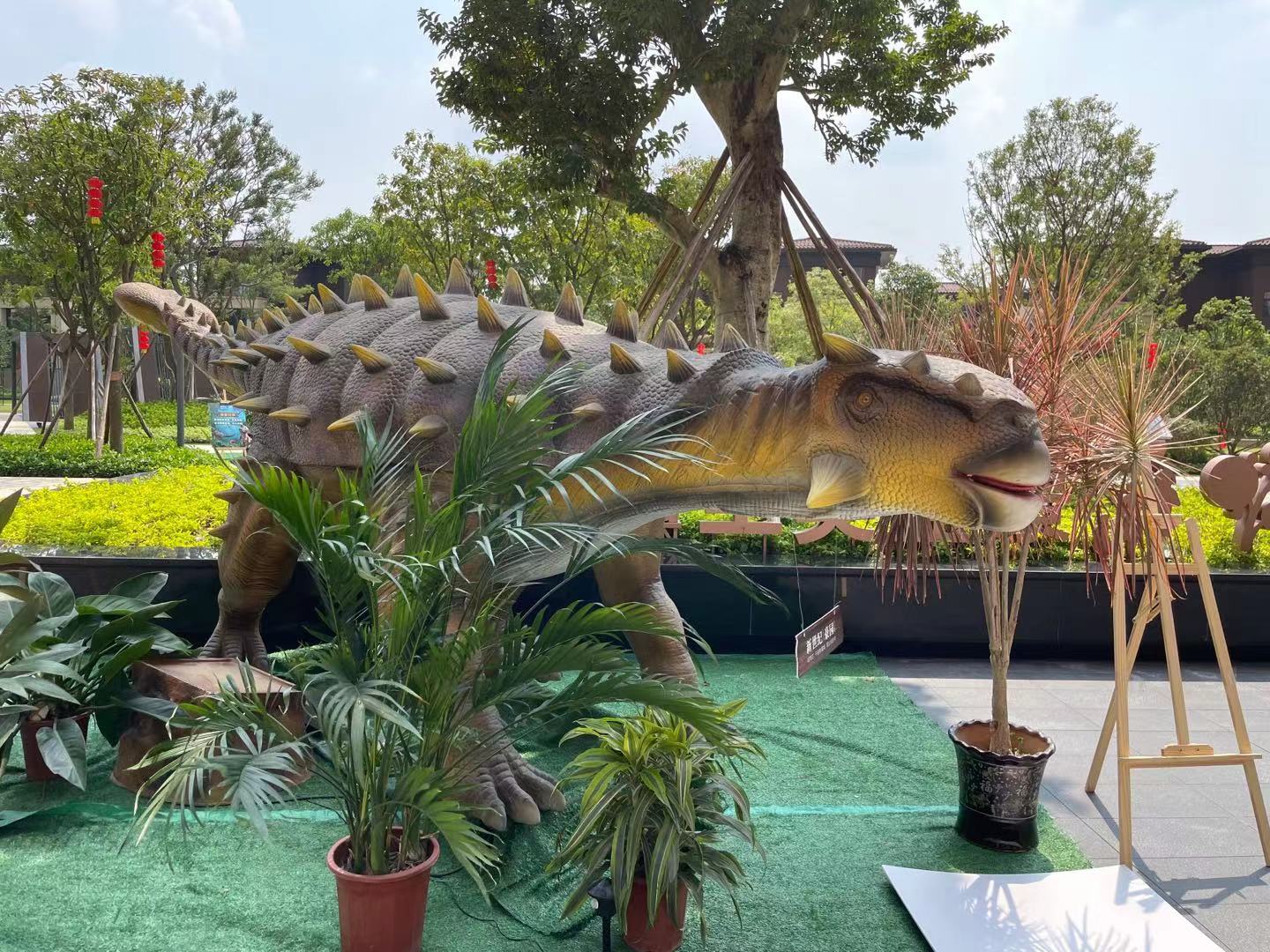 恐龙展租赁出租恐龙模型全新恐龙展租赁出售&nbsp;&nbsp;恐龙展览模型出租&nbsp;&nbsp;仿真恐龙出租