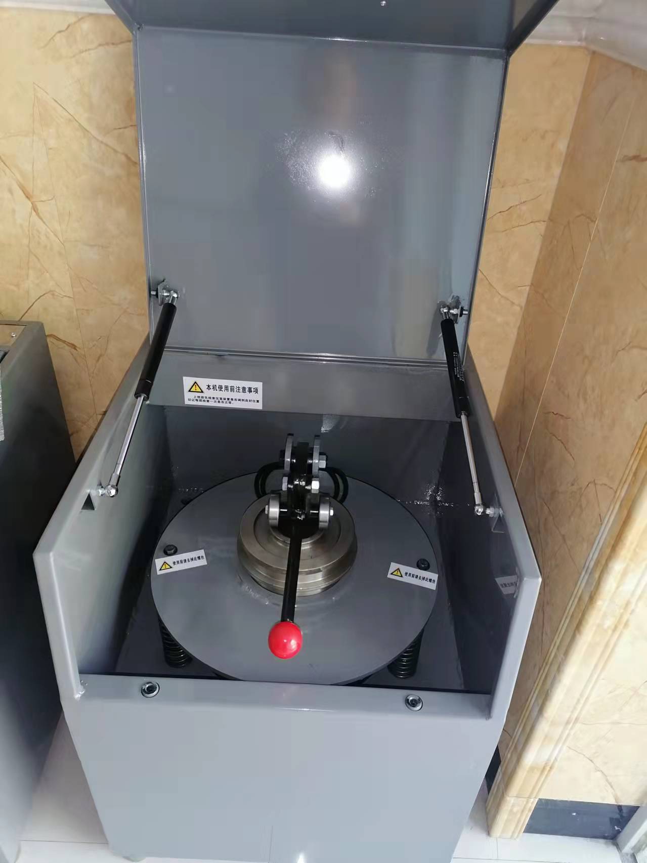 云南曲靖煤炭氧弹热量计  氧弹热量仪   YX系列  煤炭氧弹检测设备