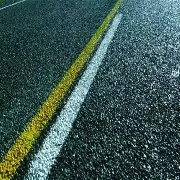 深圳布吉小区铺沥青路厂家 沥青路面施工  深圳道路摊铺