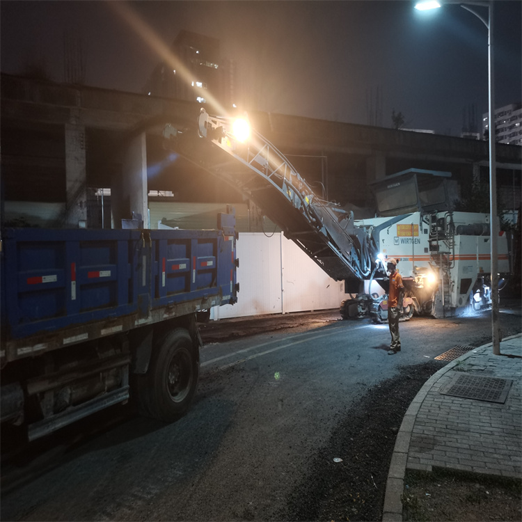 惠州路面沥青报价 彩色沥青沥青工程  沥青冷补料批发