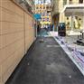 深圳龙岗道路改性沥青施工 细粒式沥青材料