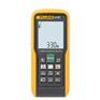 福禄克Fluke 424D多功能激光测距仪