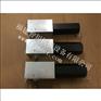 电磁阀-哈威福建供应LHK-44G-11-230