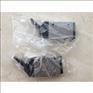 力士乐全新原装正品0820402005