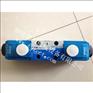 电磁阀-威格士全新原装现货\DG4V-3-6C-M-U-H7