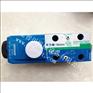 电磁阀-威格士全新原装现货DG4V-3-OF-M-U-H7