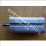 全新原装进口油缸-费斯托 ADN-16-30-A-P-A