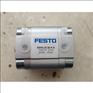 FESTO费斯托气缸全新原装进口ADVU-25-10-P-A