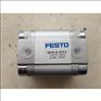 FESTO费斯托气缸全新原装进口ADVU-25-15-P-A