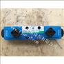 电磁阀-威格士全新原装现货DG4V-3-6C-M-U-H5