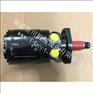 德国怀特齿轮泵全新原装进口现货 505750A5820BAA