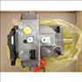 力士乐全新原装厦门供应\柱塞泵\A4VSO125DRG 30