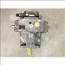 力士乐全新原装厦门供应柱塞泵A4VSO180DR 30R