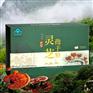 灵芝孢子粉代加工  孢子粉代工生产厂家