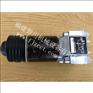 电磁阀哈威福建供应 GZ3-1RA