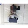 电磁阀哈威福建供应 GZ3-4