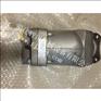 电磁阀哈威福建供应 PUMPK60N-047 RDN