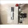 电磁阀哈威福建供应HC24T 11-A4 320