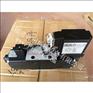 电磁阀-阿托斯全新原装 DKZOR-AE-171-S5 10