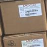 电磁阀-MOOG产品现货全新原装D661-465