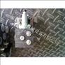 电磁阀哈威福建供应 DL31-3-D-CE1-3-160