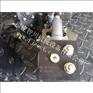电磁阀哈威福建供应 DL31-3-DD-CE1-2-160