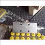 电磁阀哈威福建供应FP0-D12-2F-35