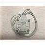 SMC VX212AZ1B液压件原装进口