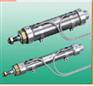 CMK2-TA-20-200-T0H3-D-Y气缸CKD特价
