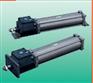 JSC4-LN-FA-125B-1000-T0H-T气缸正品
