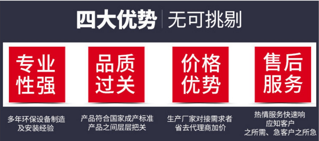 空压机综合保护装置广泛应用于煤矿及非煤矿山  空压机全功能监测  空压机保护