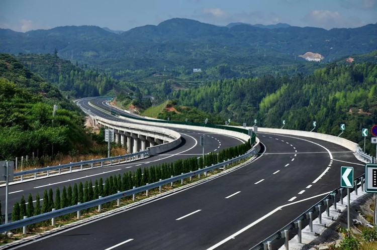 高速公路监控系统智能远供电源隔离变换器  远程供电系统  直流远程供电电源  隔离转换器下位机