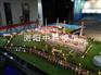1000MW火力发电厂模型介绍