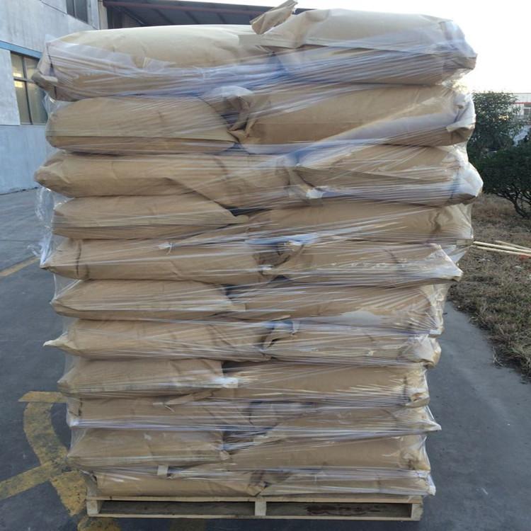 对叔丁基苯酚99.9白色结晶或粉末25kg/袋 现货供应