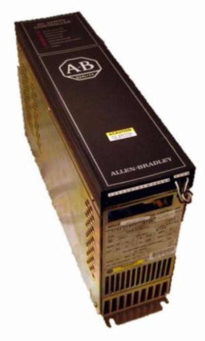 AB	700-P200A1  变频器