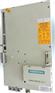 SCHNEIDER-176	BCH0602011A1C	配件