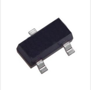 输入2.5V~5V转输出3.3V电流1.5A手电筒专用IC  2.5V转3.3V  2.5V转3.3V电流1.5A