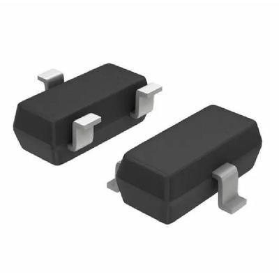 输入2.5V~5V转输出3.3V电流1.5A手电筒专用IC  2.5V转3.3V  2.5V转3.3V电流1.5A