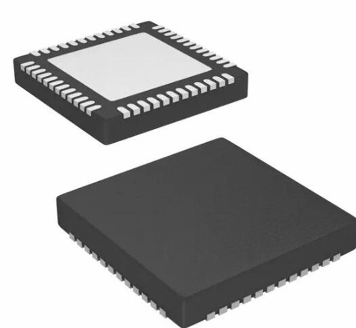 AH6680-100W大功率 DC/DC多协议快充芯片  5V/3A、  9V/2A、12V/1.5A