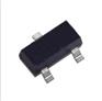 输入2.5V~5V转输出3.3V电流1.5A手电筒专用IC